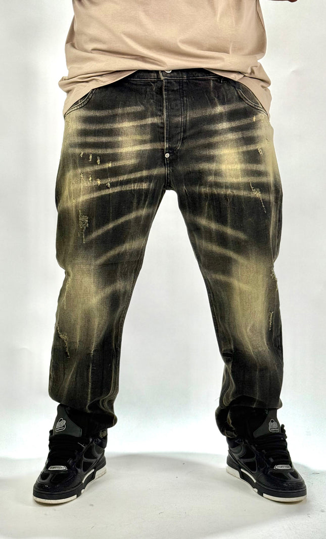JEANS RS19