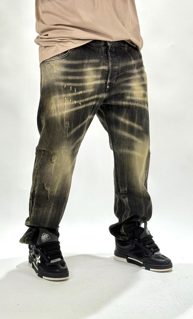 JEANS RS19