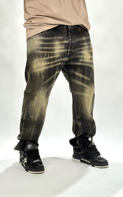 JEANS RS19