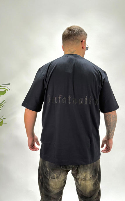 T-SHIRT STAR