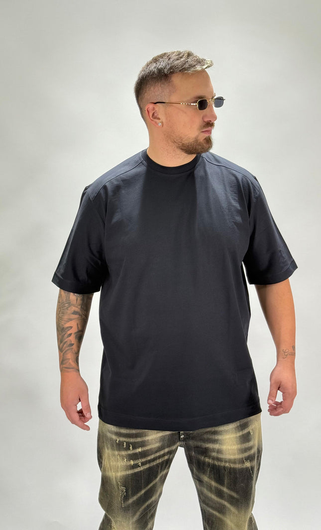 T-SHIRT STAR