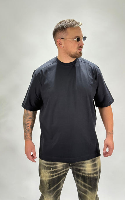 T-SHIRT STAR