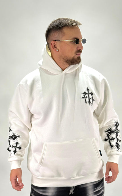 F/ CROSS