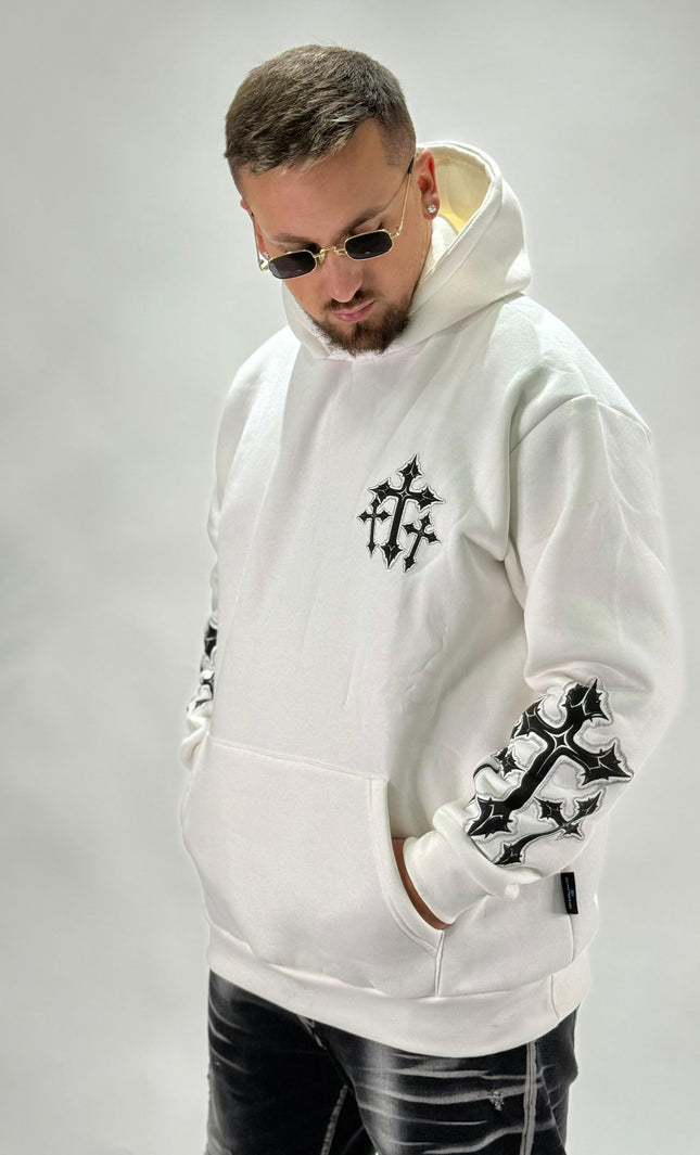 F/ CROSS
