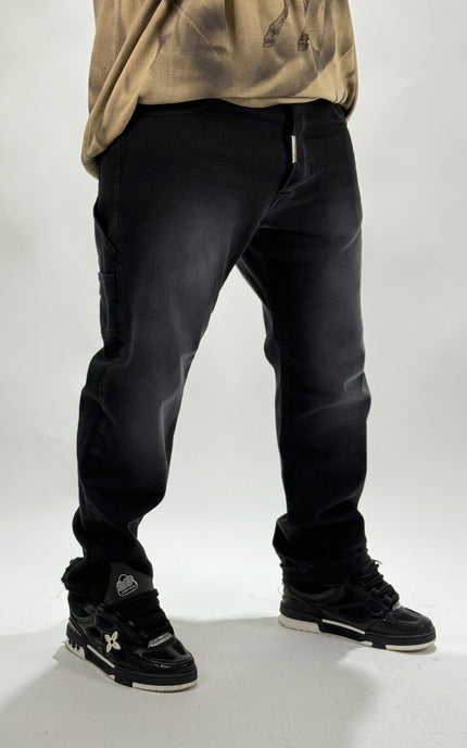 JEANS CARPENTER RAID