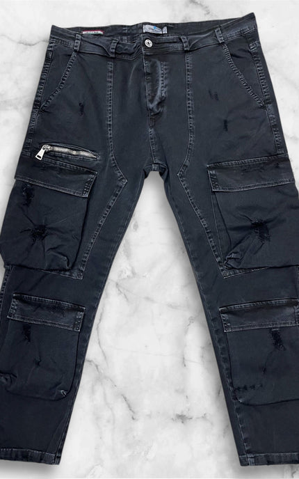 CARGO 343