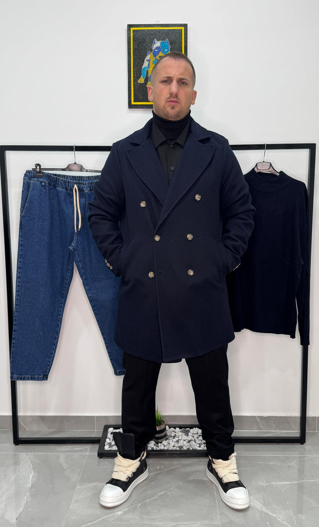 CAPPOTTO