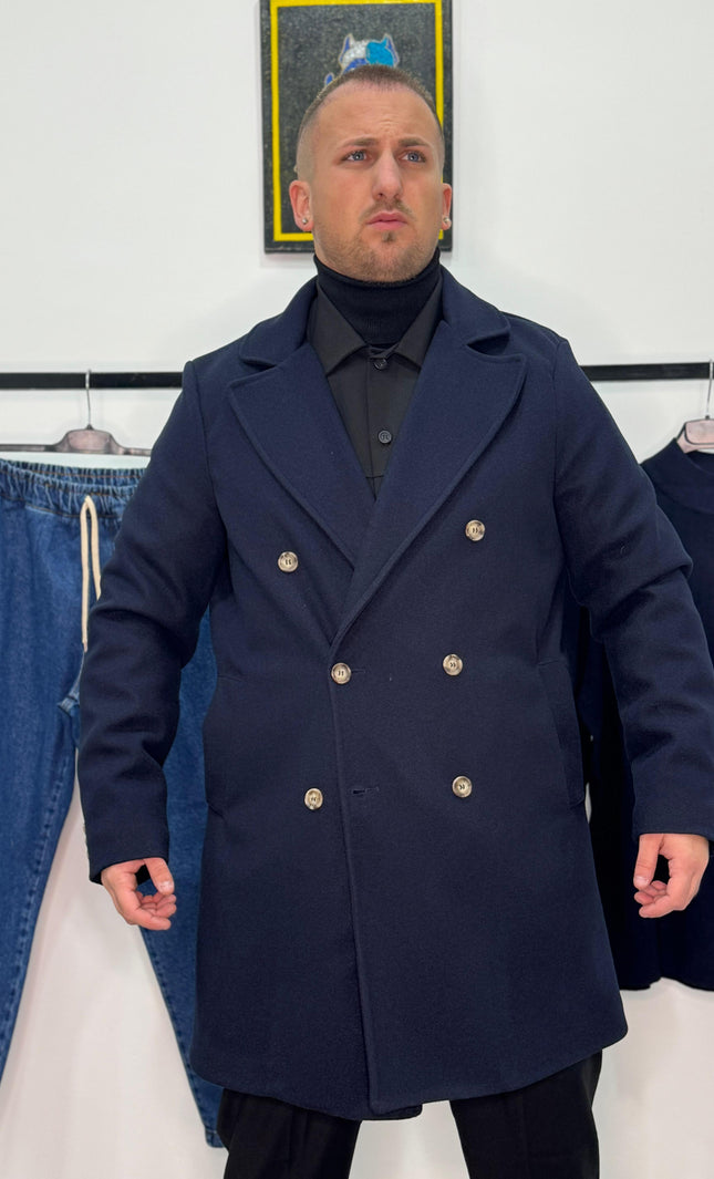 CAPPOTTO