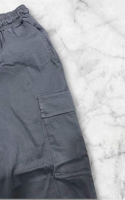 PANTALACCIO CARGO