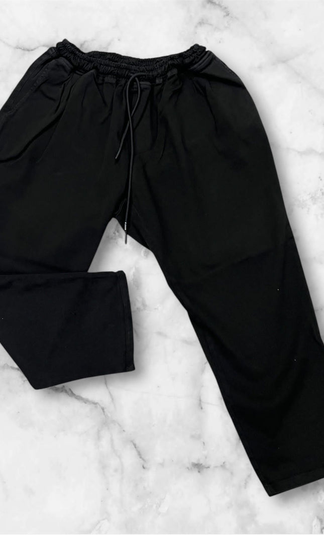 PANTALACCIO BIG OVER