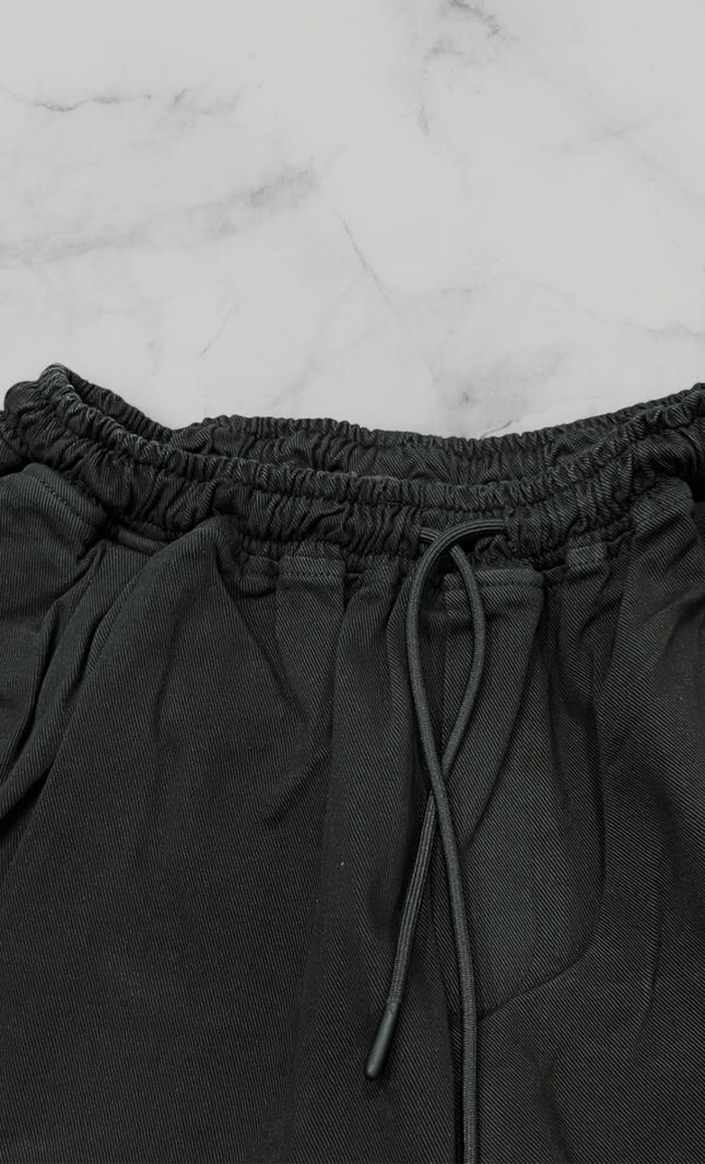 PANTALACCIO BIG OVER