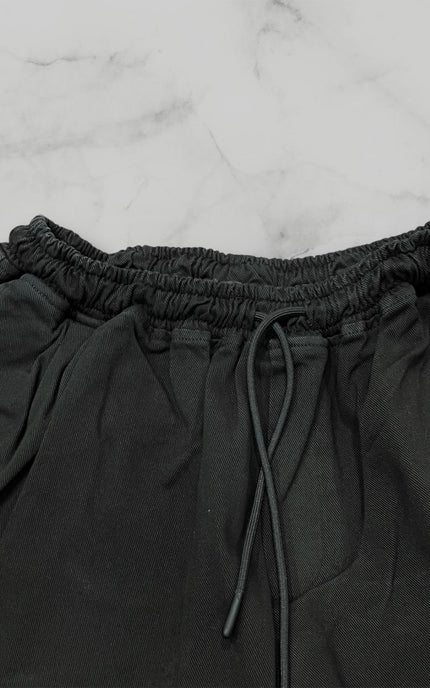 PANTALACCIO BIG OVER