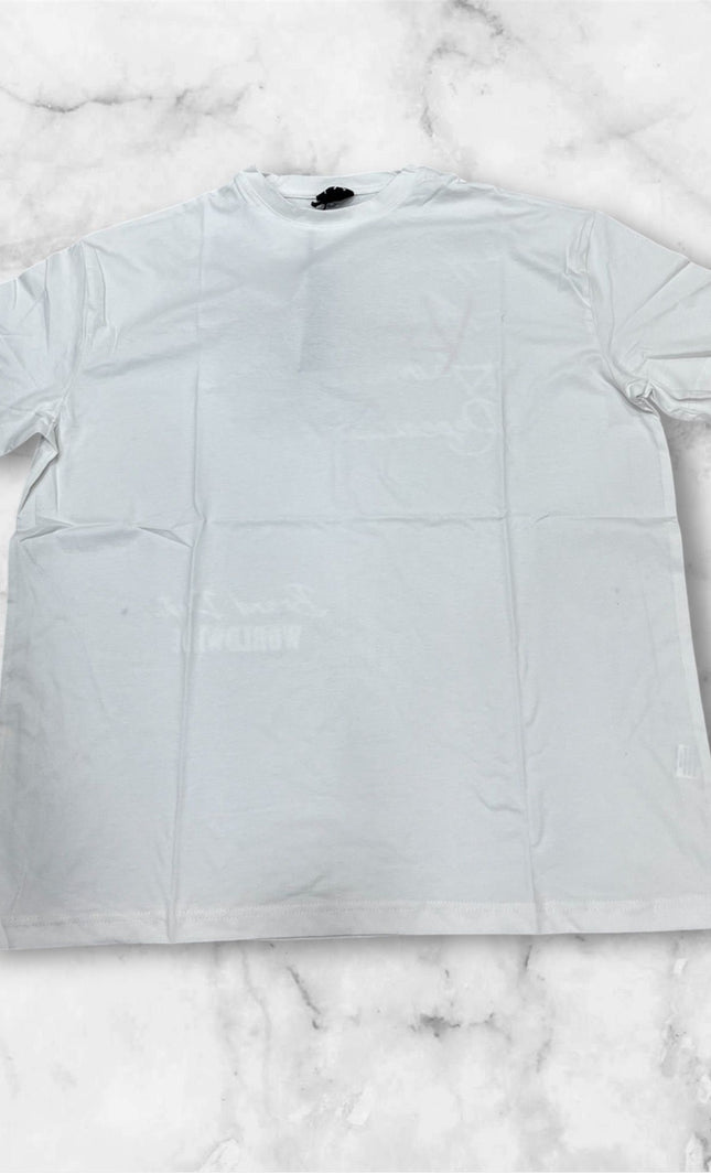 SHIRT KEYMORE