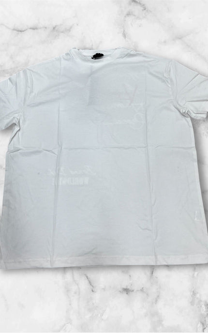 SHIRT KEYMORE