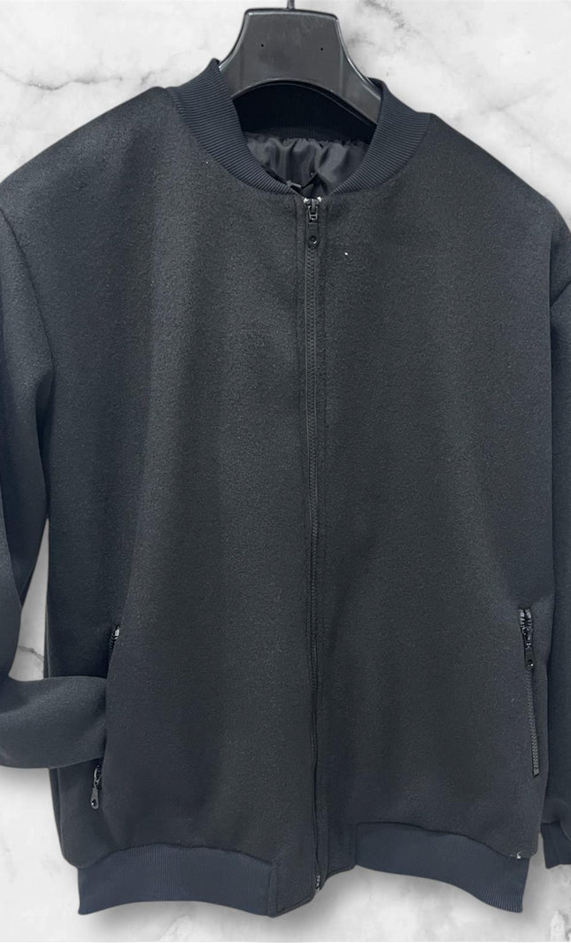 CAPPOTTO VELUR RESET