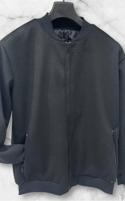 CAPPOTTO VELUR RESET