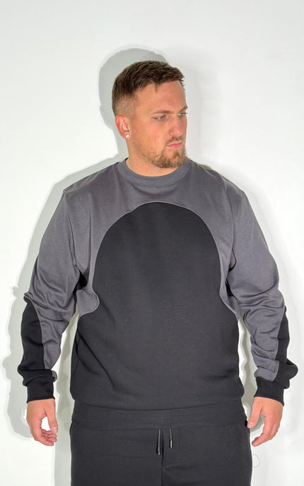 TUTA INSERTO JERSONE