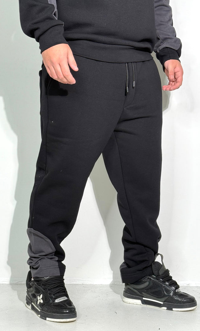 TUTA INSERTO JERSONE