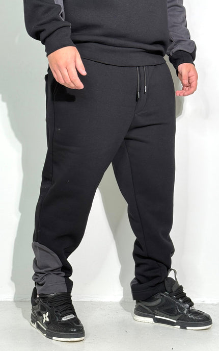 TUTA INSERTO JERSONE