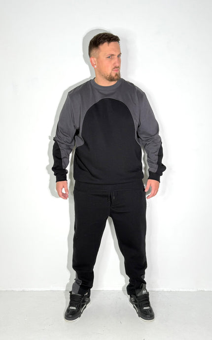 TUTA INSERTO JERSONE