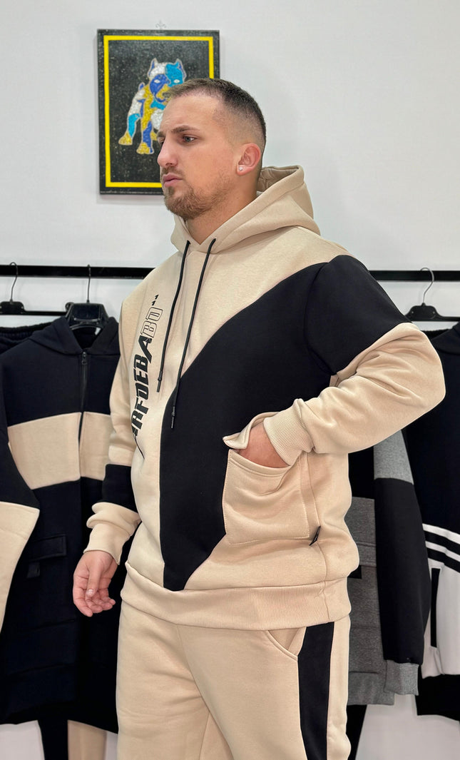 TRACKSUIT