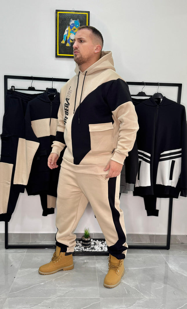 TRACKSUIT