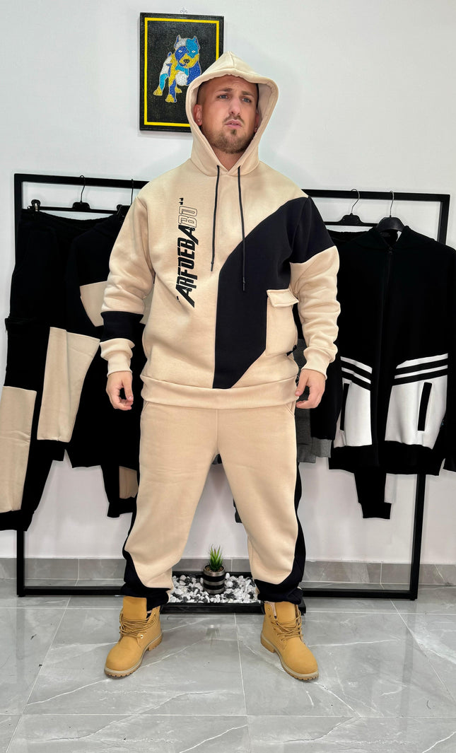 TRACKSUIT