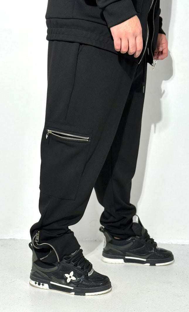 COMPLETO SONDRIO 2 colori