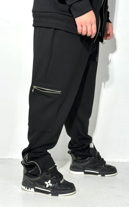 COMPLETO SONDRIO 2 colori