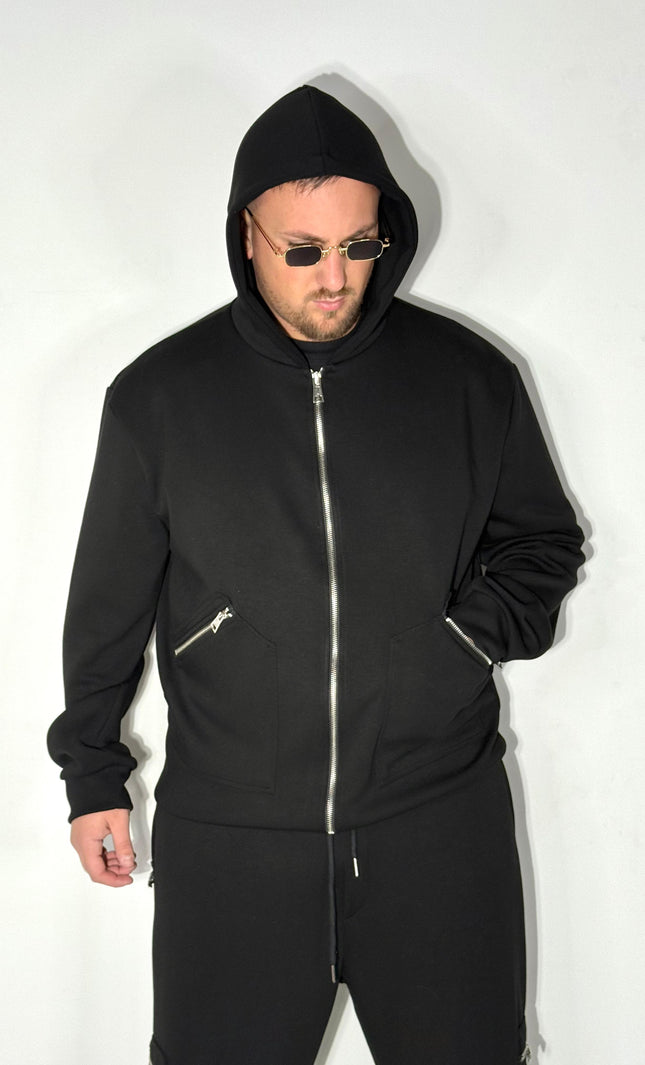 COMPLETO SONDRIO 2 colori