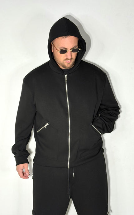 COMPLETO SONDRIO 2 colori