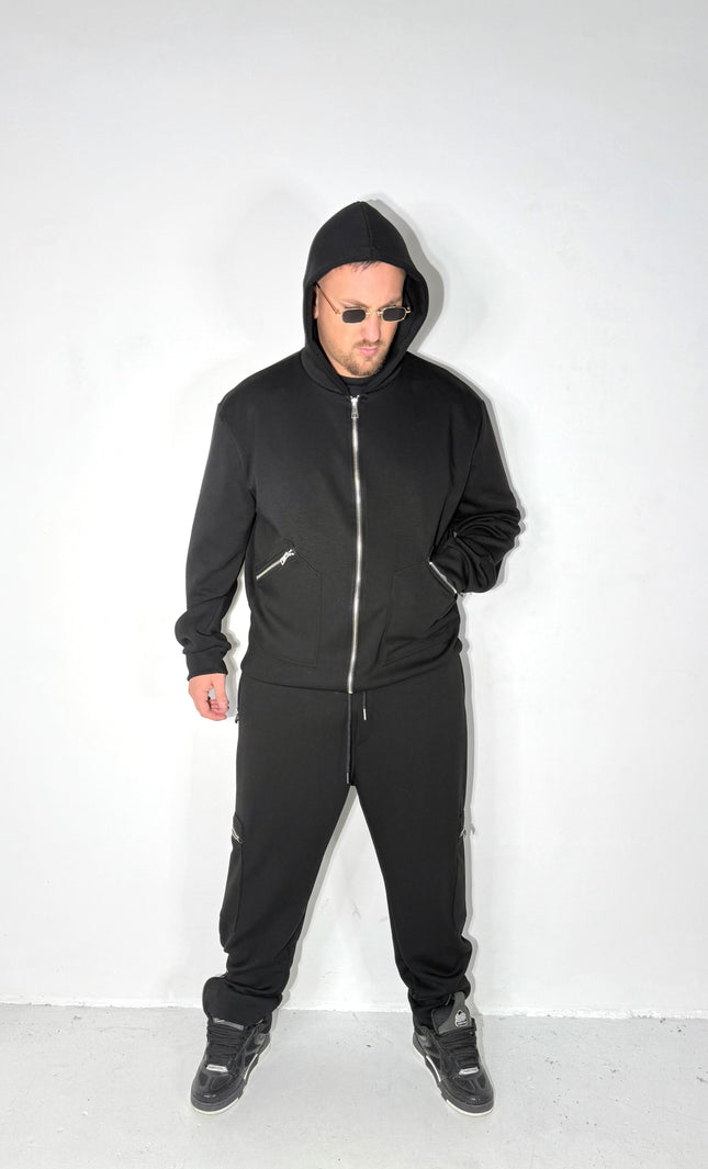 COMPLETO SONDRIO 2 colori