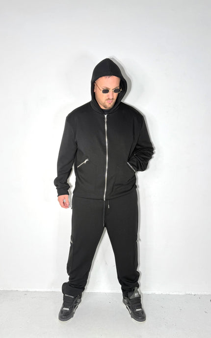 COMPLETO SONDRIO 2 colori