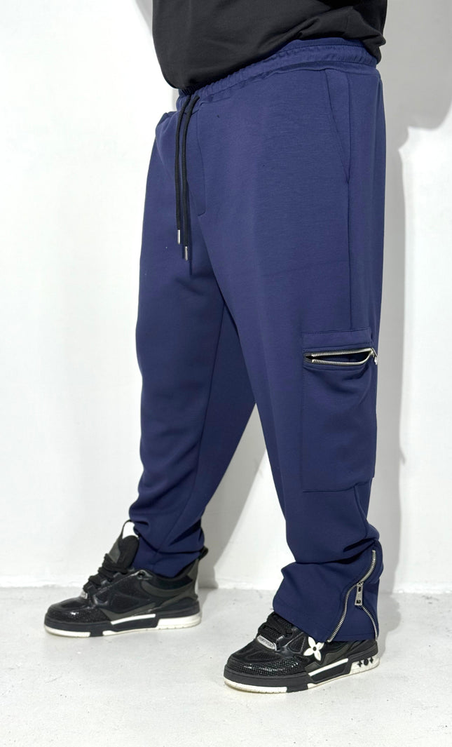 COMPLETO SONDRIO 2 colori