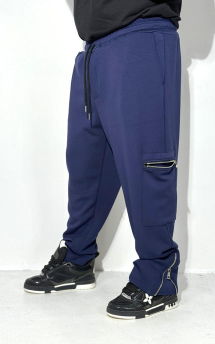 COMPLETO SONDRIO 2 colori