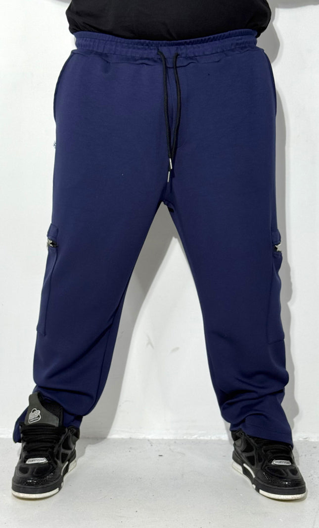 COMPLETO SONDRIO 2 colori