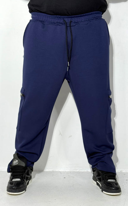 COMPLETO SONDRIO 2 colori