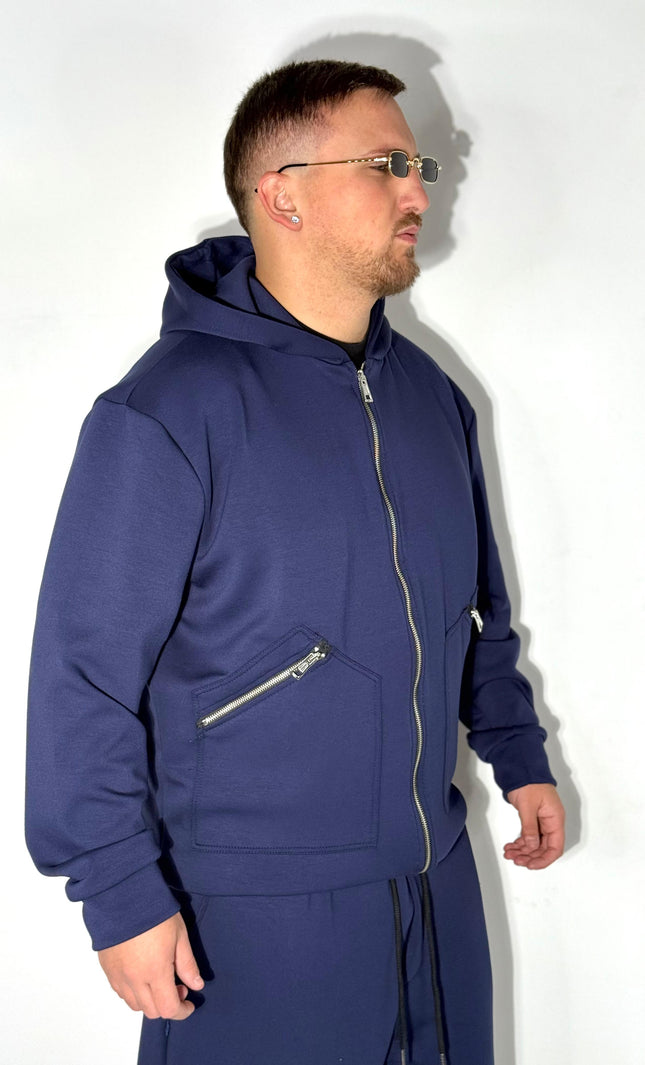 COMPLETO SONDRIO 2 colori