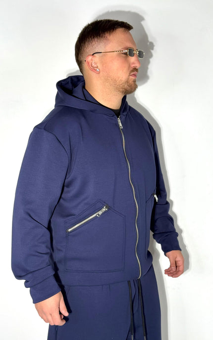 COMPLETO SONDRIO 2 colori