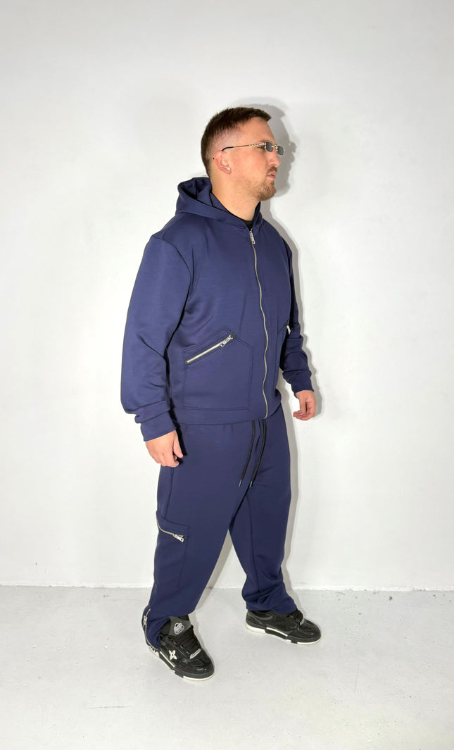 COMPLETO SONDRIO 2 colori