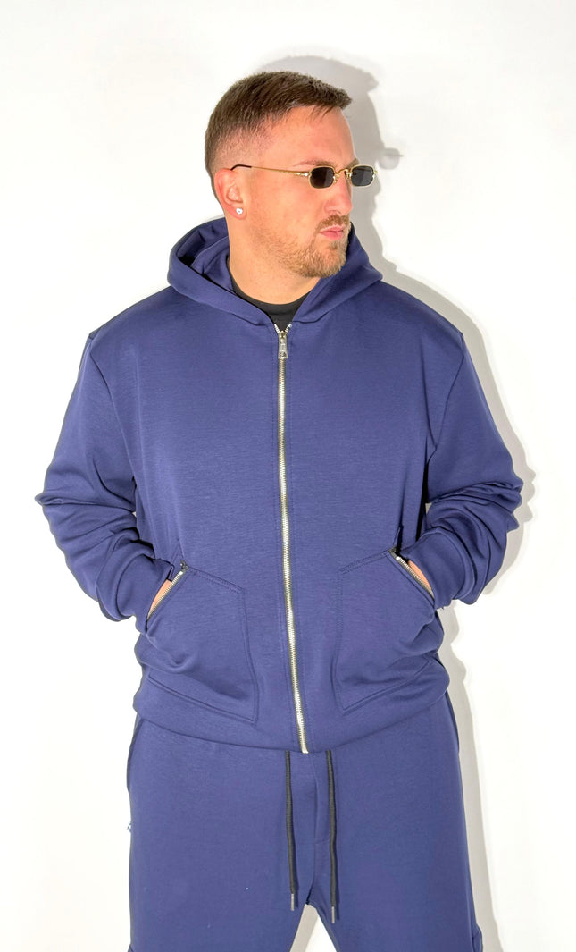 COMPLETO SONDRIO 2 colori