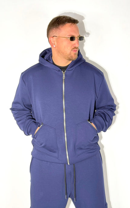 COMPLETO SONDRIO 2 colori