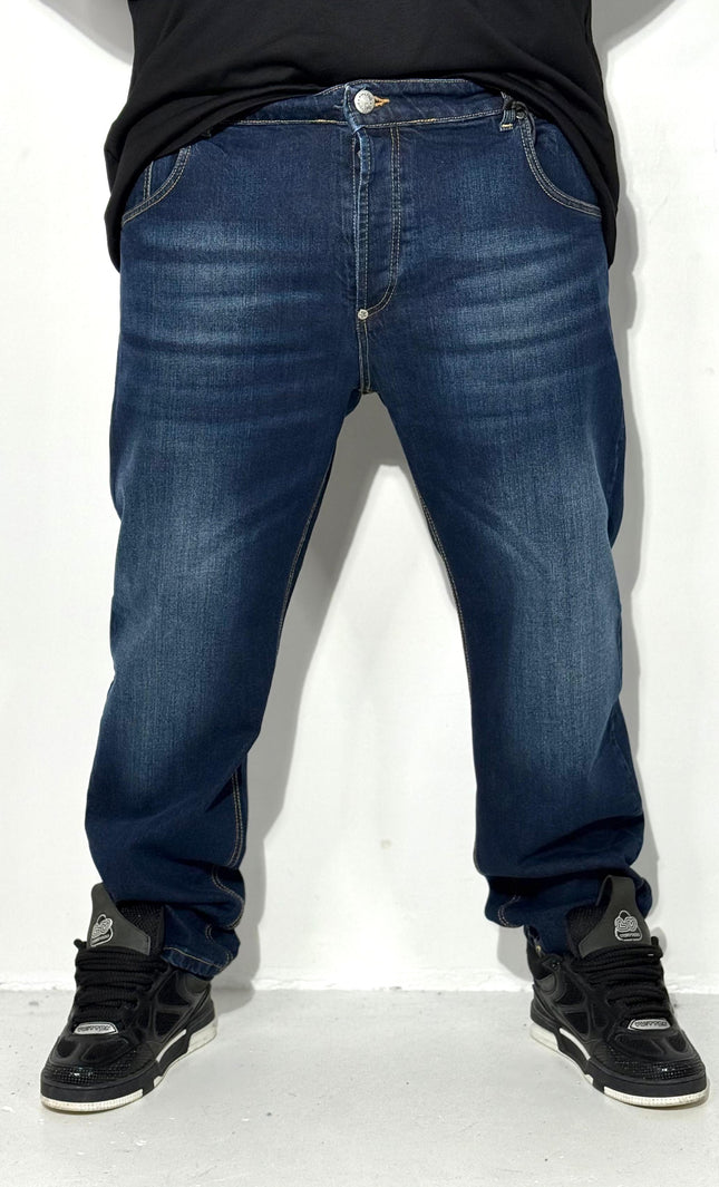 JEANS RS/19 L05