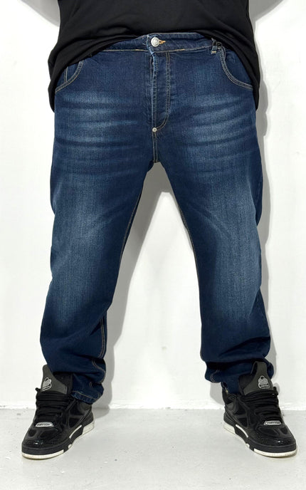 JEANS RS/19 L05