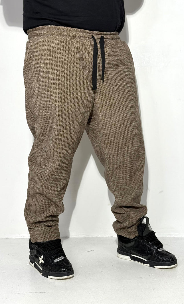 COORDINATO VELLUTO 2 colori