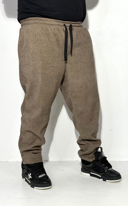 COORDINATO VELLUTO 2 colori