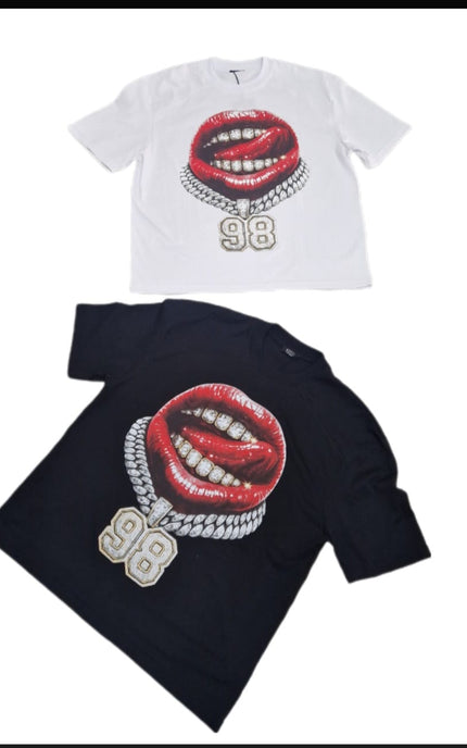 T-SHIRT 98