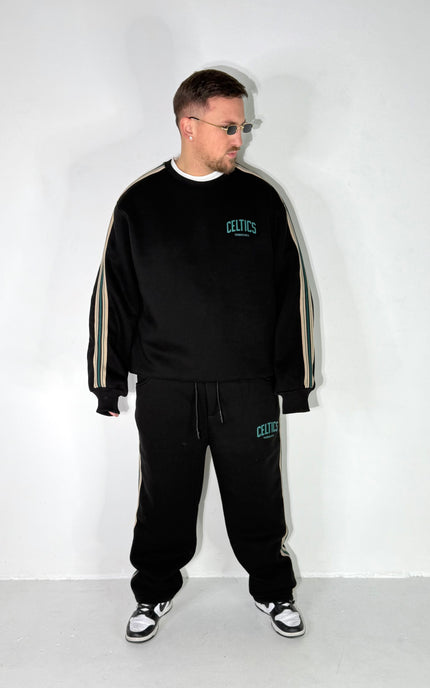 TUTA CELTICS TH