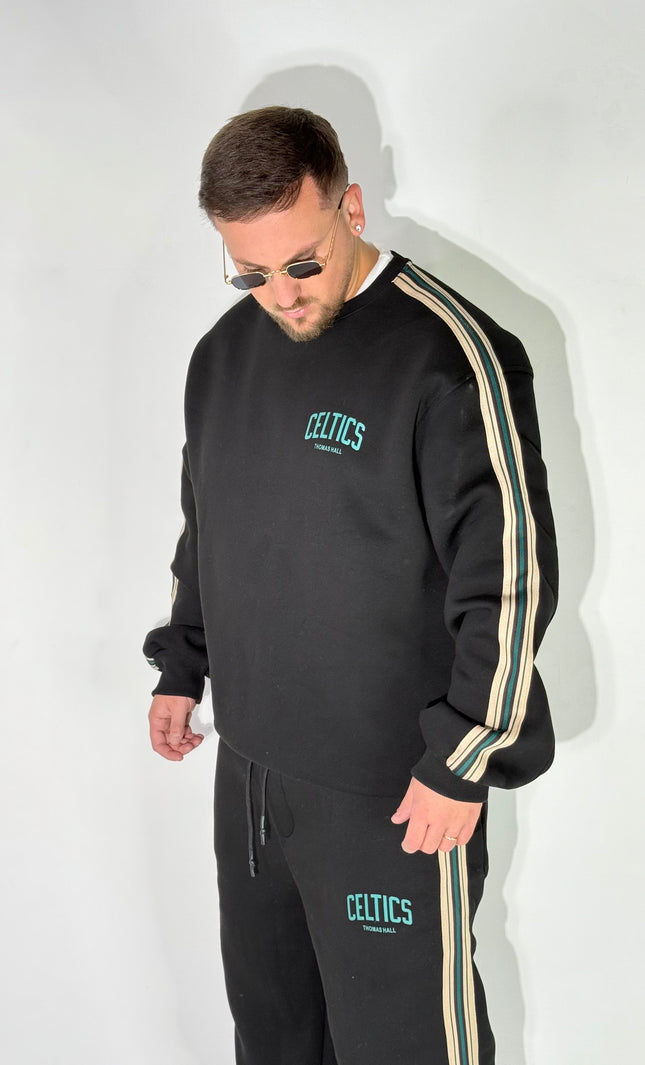 TUTA CELTICS TH