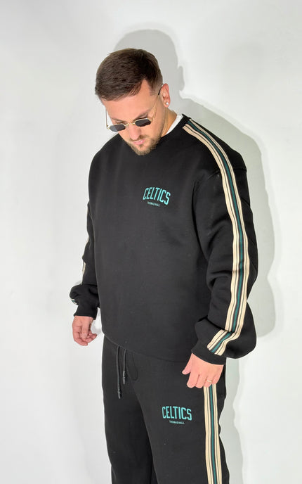 TUTA CELTICS TH